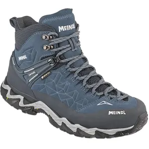 Sion Lady MID GTX dames (marine)