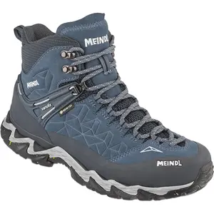 meindl Sion Lady MID GTX dames (marine) pas cher