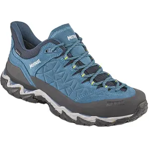 Meindl, Hommes, Chaussures de randonnée, Sion GTX Herren Wanderschuhe (41) pas cher