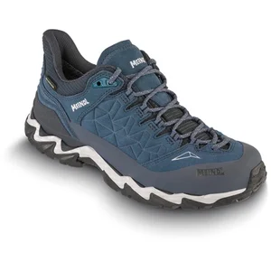 Meindl Sion Lady GTX Blauw pas cher