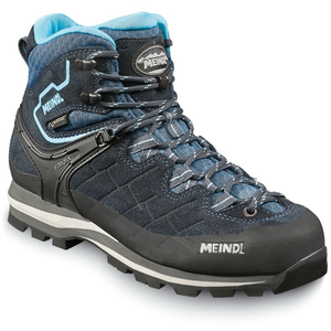 Meindl Litepeak Gore-Tex Femme pas cher