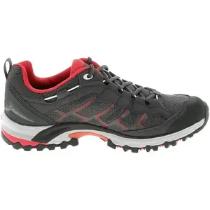 Meindl, Chaussure de Randonne Femme, Gris Rosé, 41 EUVendu parbol