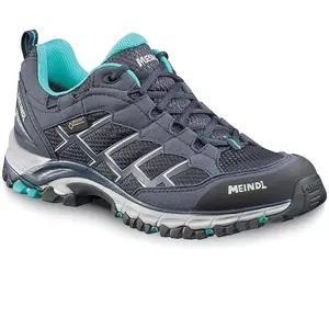 Chaussures de randonnée femme Meindl Caribe Lady GTX pas cher