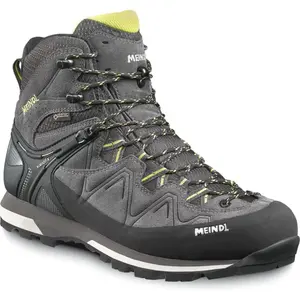 Meindl, Hommes, Chaussures de randonnée, Tonale GTX (44), Gris pas cher