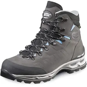 Meindl Bellavista Mfs Gore-tex Dames Wandelschoenen 2425-31 - Kleur An... pas cher