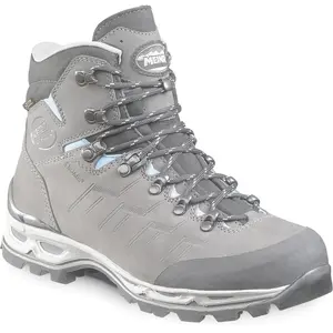 Chaussures de randonnée Meindl Bellavista MFS Gris 41,5 pas cher