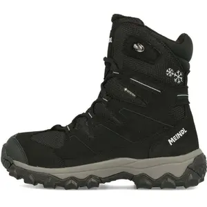 Chaussures Meindl Calgary 7988 pas cher