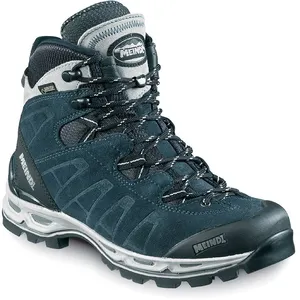 meindl AIR REVOLUTION LADY ULTRA Night Blue Ice Dames Wandelschoenen