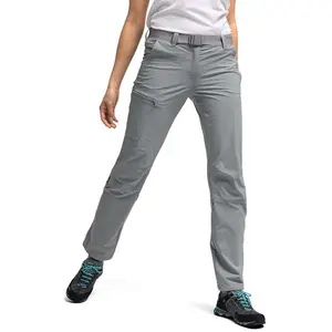 Maier Sports Pantalon Lulaka pas cher