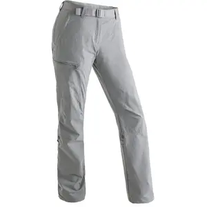 Maier Sports Pantalon de randonnée Roll-up Lulaka pour femme pas cher
