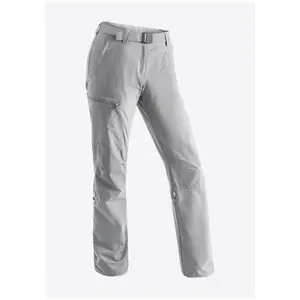 Maier Sports Pantalon Lulaka pas cher