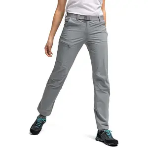 maier Sports Lulaka Pantalon pratique pour femme pas cher