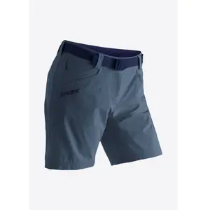 Maier Sports Bermuda Lulaka pour femme