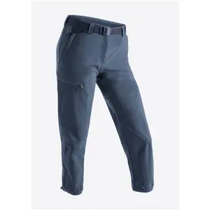 Maier Sports Pantalon 7/8 Lulaka 7/8 pour femme pas cher