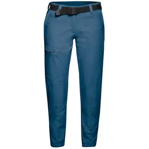 Maier Sports Pantalon 7/8 Lulaka 7/8 pour femme pas cher