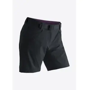 Maier Sports Bermuda Lulaka pour femme