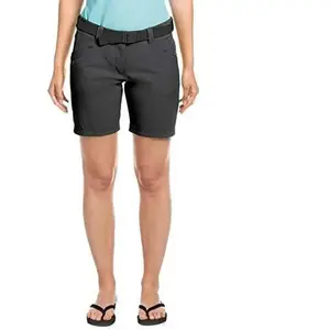 Maier Sports Bermuda Lulaka pour femme