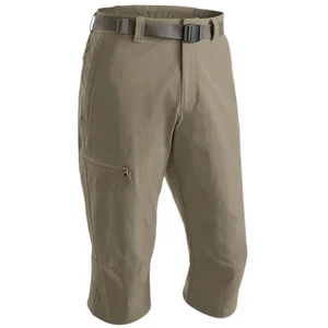maier sports Homme Jennisei Capri, coriandre, 50 pas cher