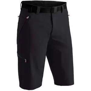 Maier Sports Short Nil Bermuda pas cher