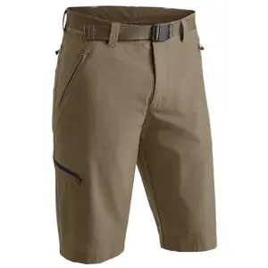 Maier Sports Short Nil Bermuda pas cher