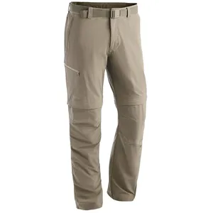 Comparateur de prix : Maier Sports Pantalon Tajo 2