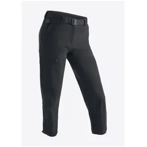 Maier Sports Pantalon 7/8 Lulaka 7/8 pour femme pas cher