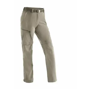 Maier Sports Pantalon Nata pas cher