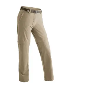 Comparateur de prix : Maier Sports Pantalon Nata 2