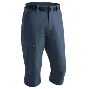Maier Sports Jennisei Pantalon 3/4 pour homme pas cher