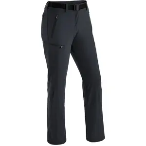 Maier Sports Pantalon Rechberg Therm pas cher