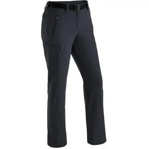 Maier Sports Pantalon Rechberg Therm pas cher