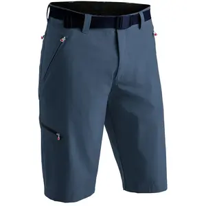 Maier Sports Short Nil Bermuda pas cher