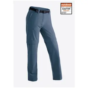 Maier Sports Pantalon Nata 2 pas cher