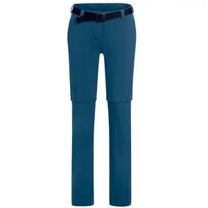 Maier Sports Pantalon Nata 2 pas cher