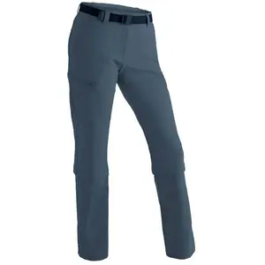 Maier Sports Pantalon Arolla pas cher