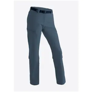 Maier Sports Pantalon Arolla pas cher