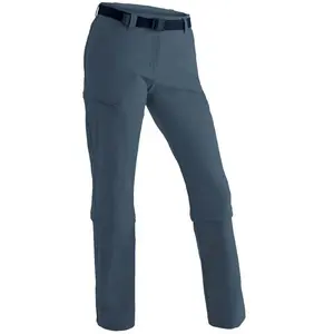 Maier Sports Pantalon Arolla pas cher