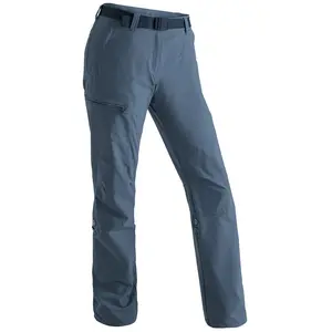 Maier Sports Pantalon de randonnée Roll-up Lulaka pour femme pas cher