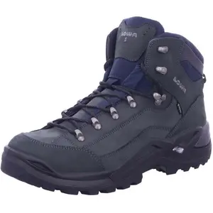 Hatland Lowa Renegade GTX LM310943-0954 pas cher