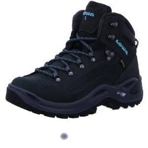LOWA Wandelschoenen pas cher