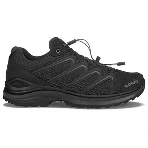 LOWA Wandelschoenen pas cher