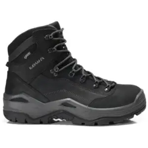 Comparateur de prix : Lowa, Chaussures de travail, Renegade Work II S3 GTX (S3, 39)