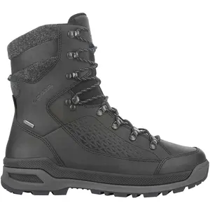 Lowa Bottes De Randonnée Renegade Evo Ice Goretex pas cher
