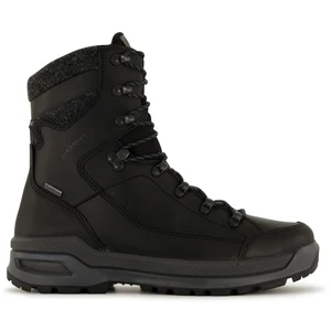 Lowa Bottes De Randonnée Renegade Evo Ice Gore-tex® pas cher