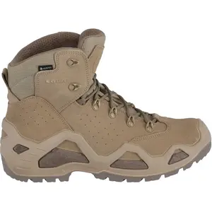 Chaussures Lowa Z-6s Gtx C 3106880410 pas cher