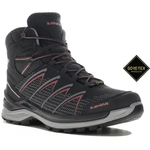 Lowa Ferrox Pro Gore-Tex Mid W https://tqm.i-run.be/?P4790B5819DB223S1UC413a49030574V4 Gris/argent 36.5 pas cher