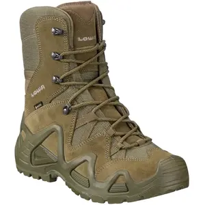 Chaussures Lowa Zephyr Gtx Hi Tf 3105320750 pas cher
