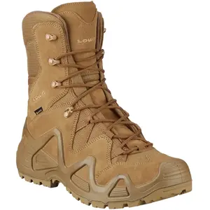 Chaussures Lowa Zephyr Hi Tf Gtx 3105320731 pas cher