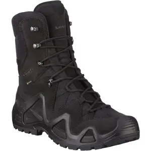 Lowa Zephyr GTX® Hi TF - Wandelschoenen Heren Black 44 pas cher