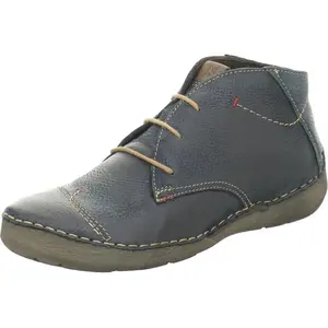 Josef Seibel Bottines Josef Seibel Booties Fergey 18 - 43 pas cher
